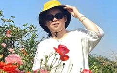 无人区卡一卡二卡三乱码入口